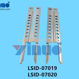 LSID-07019-LSID-07020-Universal-AI-CUTTER-2