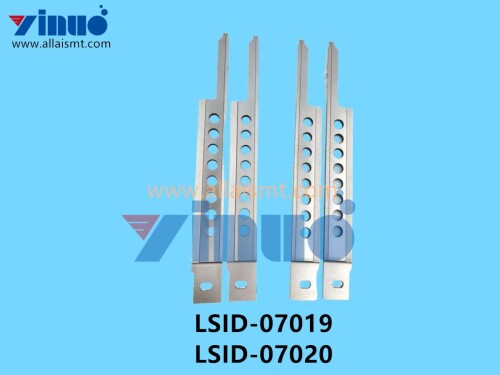 LSID 07019 LSID 07020 Universal AI CUTTER (3)