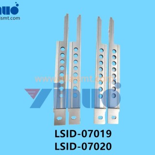 LSID-07019-LSID-07020-Universal-AI-CUTTER-3