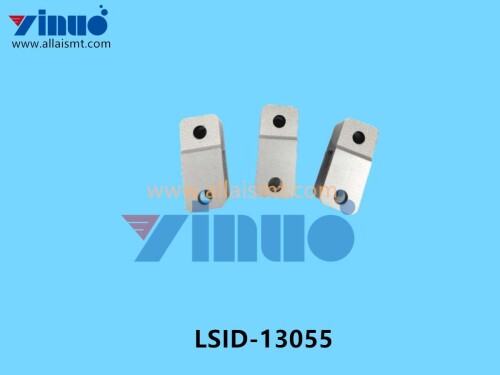 LSID 13055 Universal AI U shaped block 10 (1)