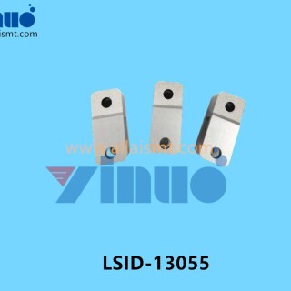 LSID-13055-Universal-AI-U-shaped-block-10-1