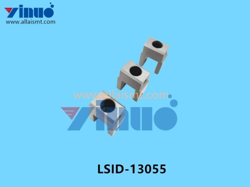 LSID 13055 Universal AI U shaped block 10 (2)