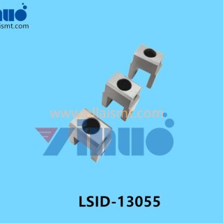 LSID-13055-Universal-AI-U-shaped-block-10-2