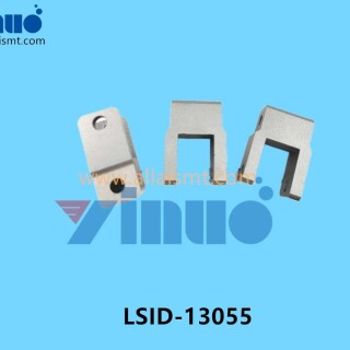 LSID-13055-Universal-AI-U-shaped-block-10-4