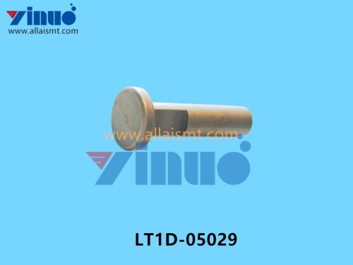 LT1D 05029 Universal AI PIN (1)