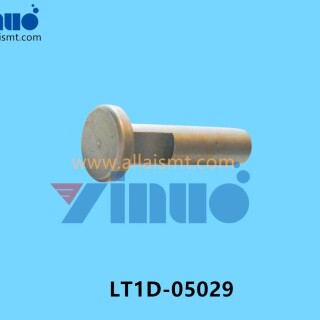 LT1D-05029-Universal-AI-PIN-1