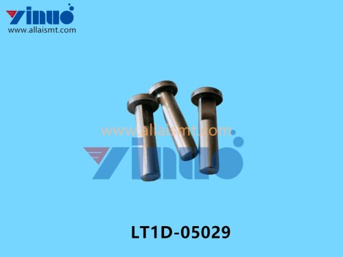 LT1D 05029 Universal AI PIN (2)
