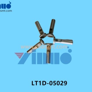 LT1D-05029-Universal-AI-PIN-3