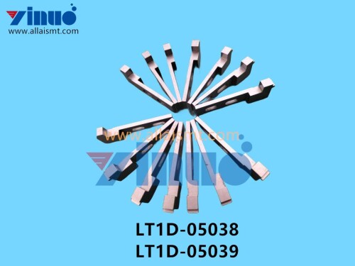 LT1D 05038 LT1D 05039 Universal AI slider (1)