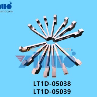 LT1D-05038-LT1D-05039-Universal-AI-slider-1