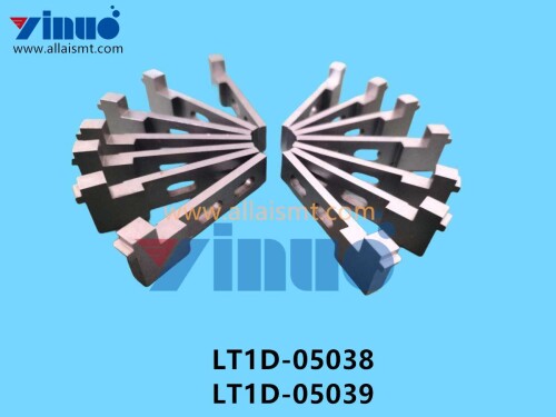 LT1D 05038 LT1D 05039 Universal AI slider (2)