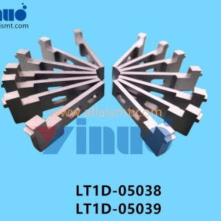 LT1D-05038-LT1D-05039-Universal-AI-slider-2