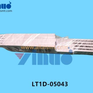 LT1D-05043-Universal-AI-CUTTER-1