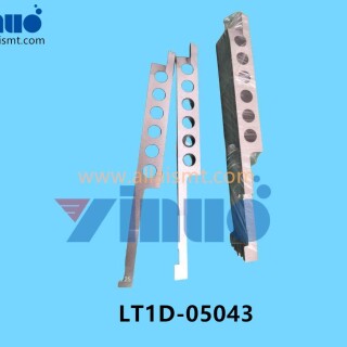 LT1D-05043-Universal-AI-CUTTER-2