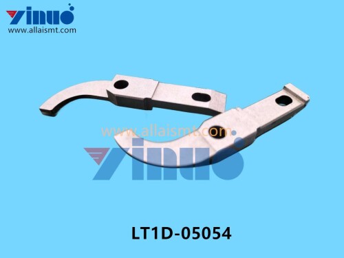 LT1D 05054 Universal AI CUTTER HOLDER