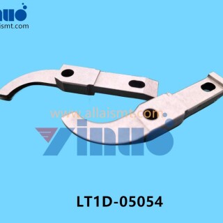 LT1D-05054-Universal-AI-CUTTER-HOLDER