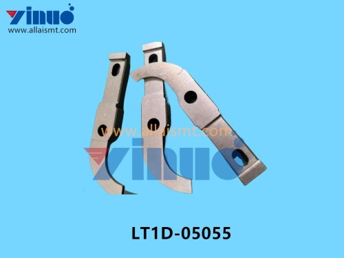 LT1D 05055 Universal AI CUTTER HOLDER (1)