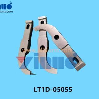 LT1D-05055-Universal-AI-CUTTER-HOLDER-1