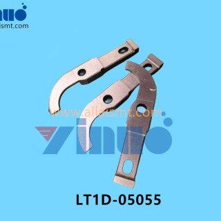 LT1D-05055-Universal-AI-CUTTER-HOLDER-2