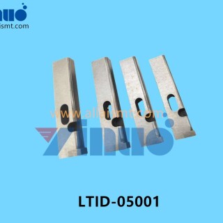 LTID-05001-Universal-AI-CUTTER-2