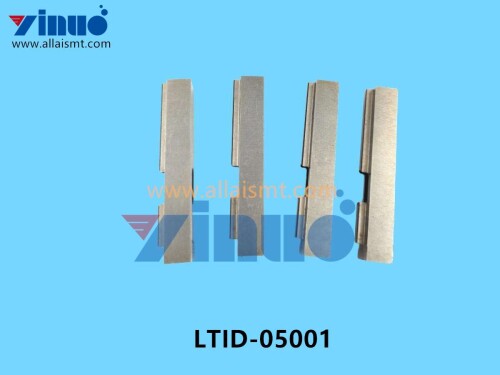 LTID 05001 Universal AI CUTTER (3)