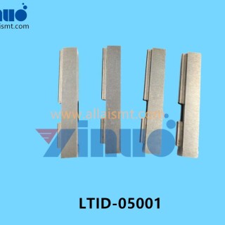 LTID-05001-Universal-AI-CUTTER-3