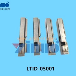 LTID-05001-Universal-AI-CUTTER-4