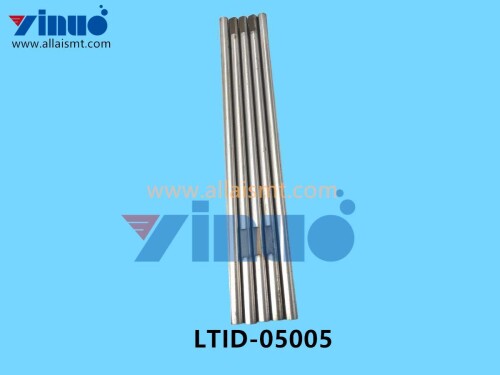 LTID 05005 Universal AI SHAFT (2)