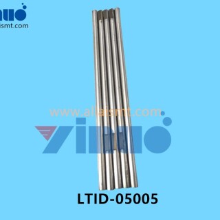 LTID-05005-Universal-AI-SHAFT-2