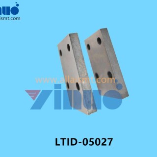 LTID-05005-Universal-AI-SHAFT-3