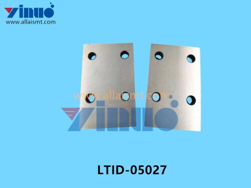 LTID 05027 Universal AI Limit block (1)