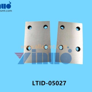 LTID-05027-Universal-AI-Limit-block-1