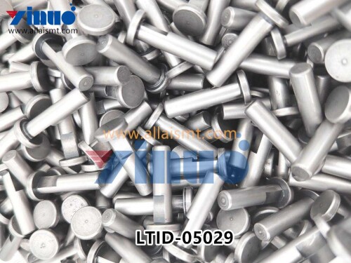 LTID 05029 Universal AI PIN