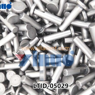 LTID-05029-Universal-AI-PIN