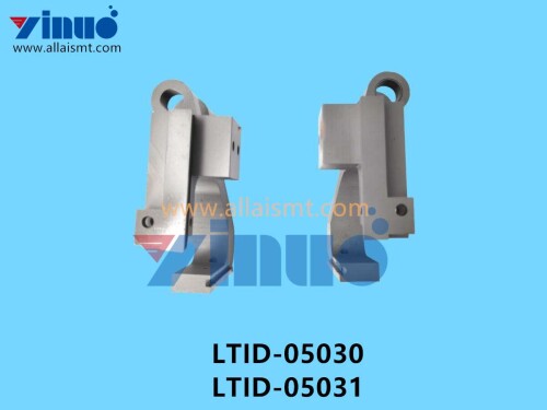 LTID 05030 LTID 05031 Universal AI CUTTER HOLDER (1)