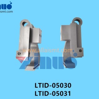 LTID-05030-LTID-05031-Universal-AI-CUTTER-HOLDER-1