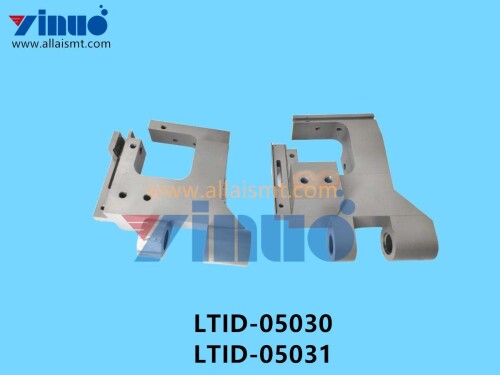 LTID 05030 LTID 05031 Universal AI CUTTER HOLDER (2)