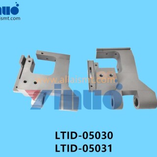 LTID-05030-LTID-05031-Universal-AI-CUTTER-HOLDER-2