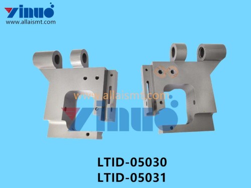 LTID 05030 LTID 05031 Universal AI CUTTER HOLDER (3)
