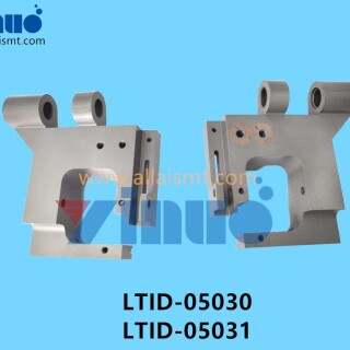 LTID-05030-LTID-05031-Universal-AI-CUTTER-HOLDER-3