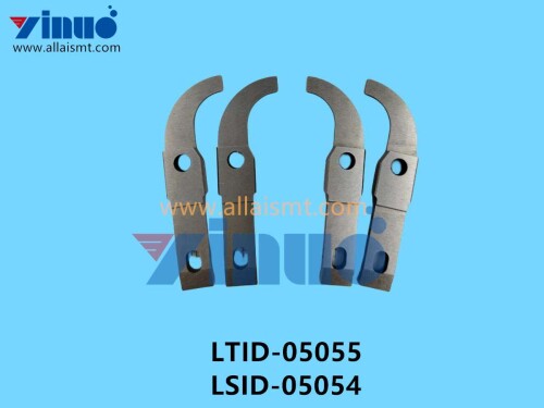 LTID 05055 LSID 05054 Universal AI CUTTER HOLDER (1)