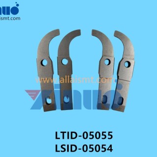 LTID-05055-LSID-05054-Universal-AI-CUTTER-HOLDER-1