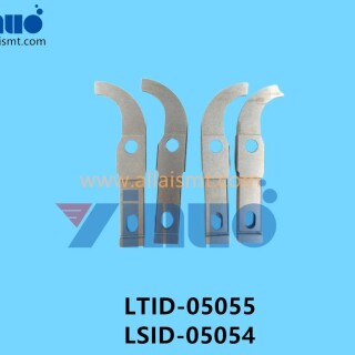 LTID-05055-LSID-05054-Universal-AI-CUTTER-HOLDER-2