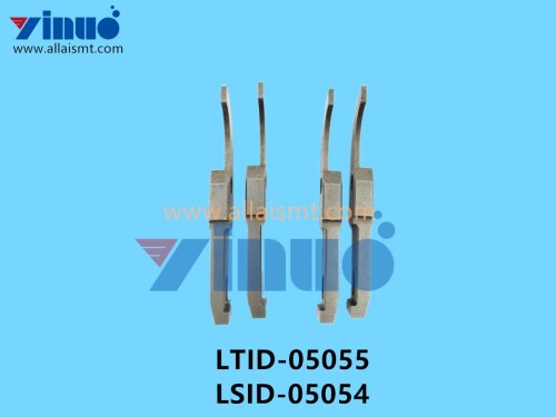 LTID 05055 LSID 05054 Universal AI CUTTER HOLDER (3)