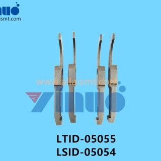 LTID-05055-LSID-05054-Universal-AI-CUTTER-HOLDER-3