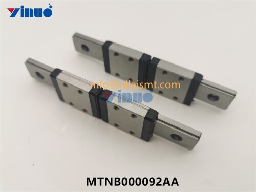 LU GUIDE MTNB000092AA (1)