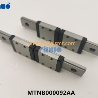 LU-GUIDE-MTNB000092AA-1