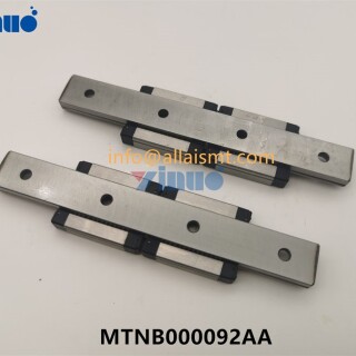 LU-GUIDE-MTNB000092AA-2