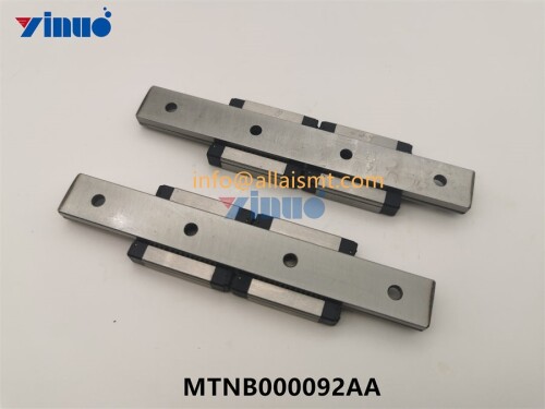 LU GUIDE MTNB000092AA (2)