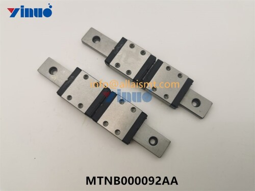 LU GUIDE MTNB000092AA (3)